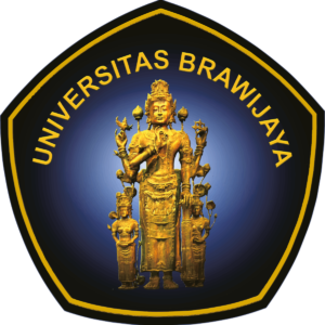 1200px-Logo_Universitas_Brawijaya.svg-300x300