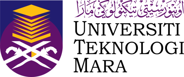 UiTM_Universiti_Teknologi_MARA_logo-600x253