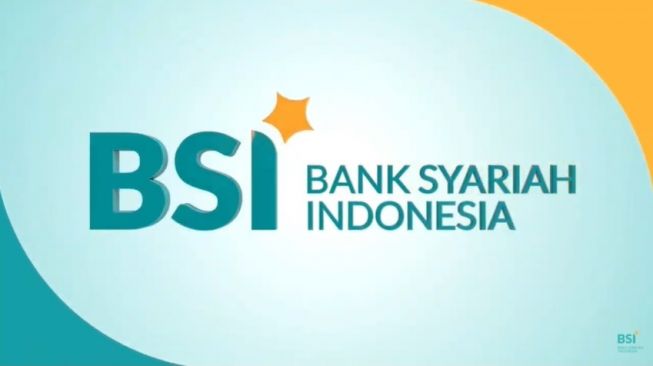 49418-fakta-fakta-bank-syariah-indonesia