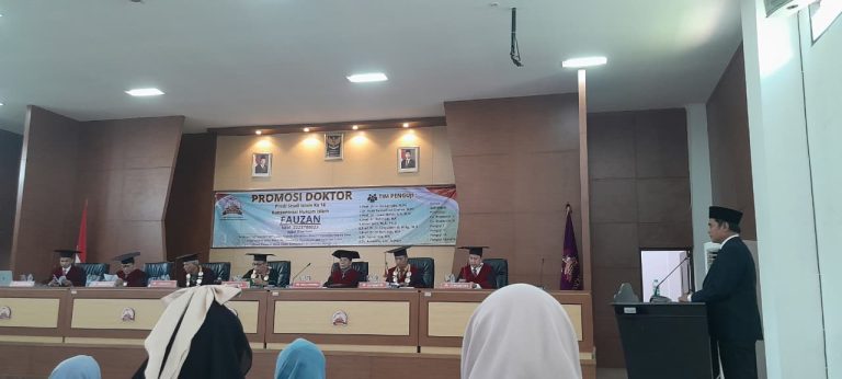 PAK FAUZAN 2