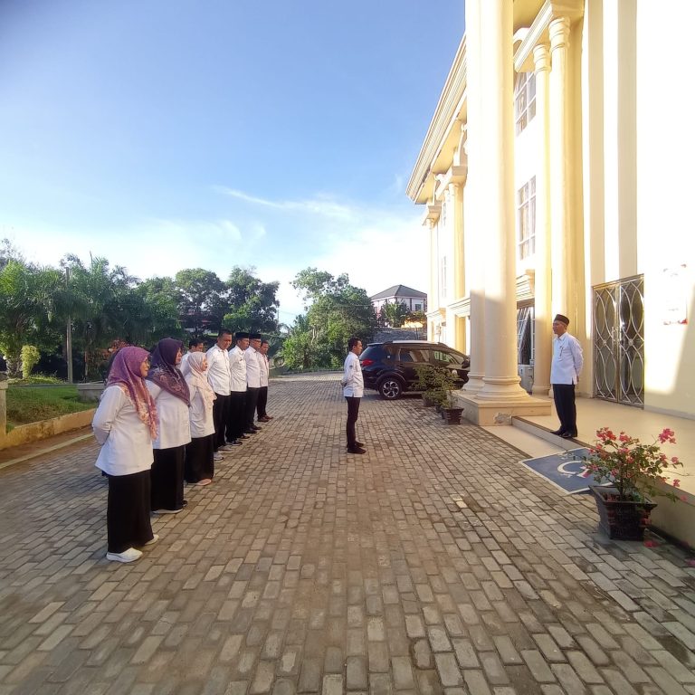 apel pg