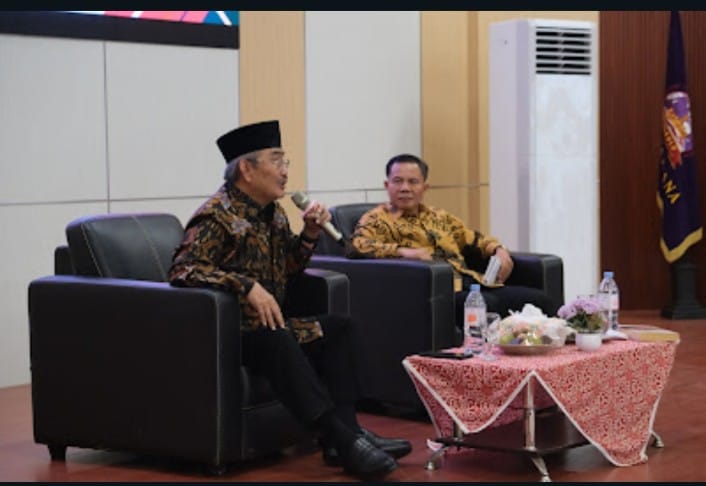 seminar htn 3