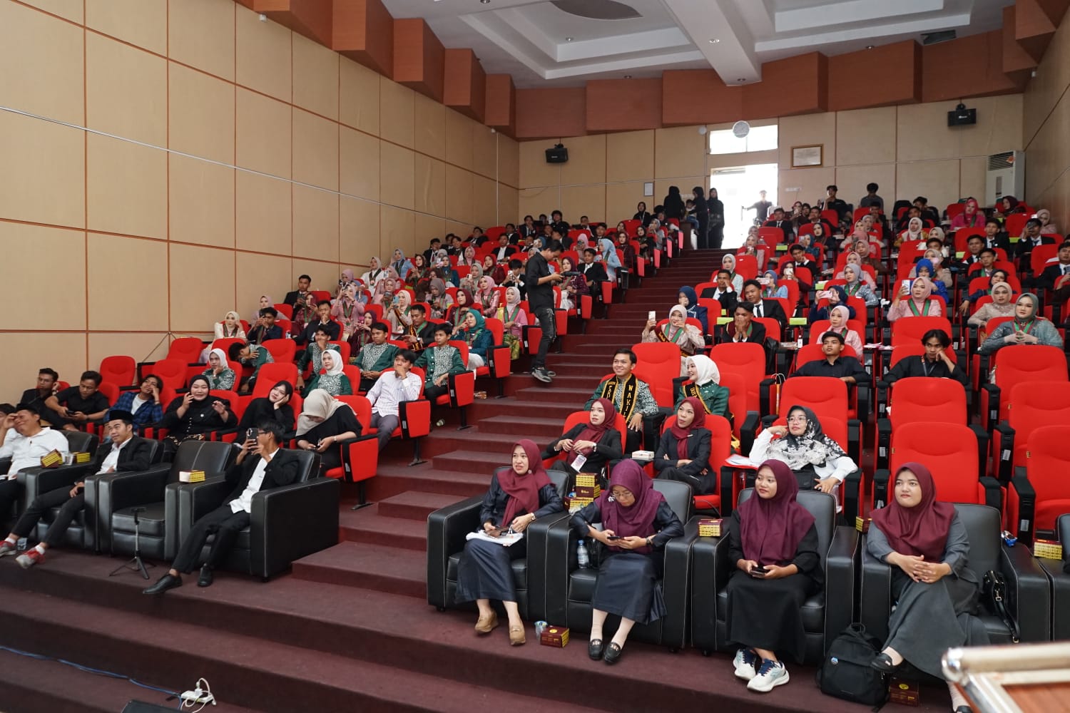 44fd68be-2f8f-4ee8-8458-74d800a05d21