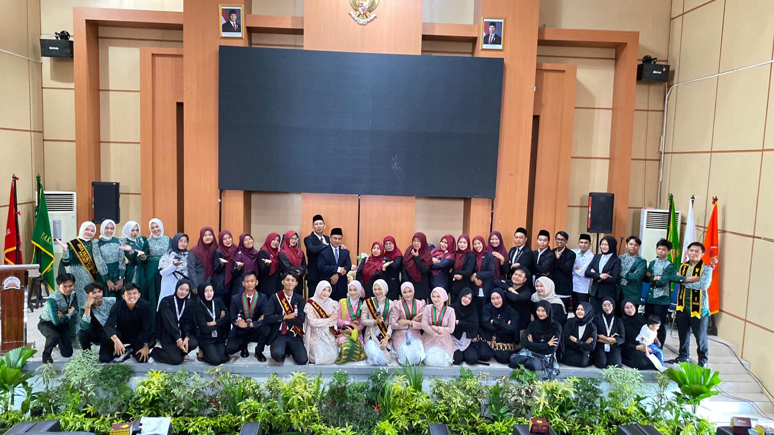 6c7297f3-9da3-4b00-abae-a95c2ca2088c