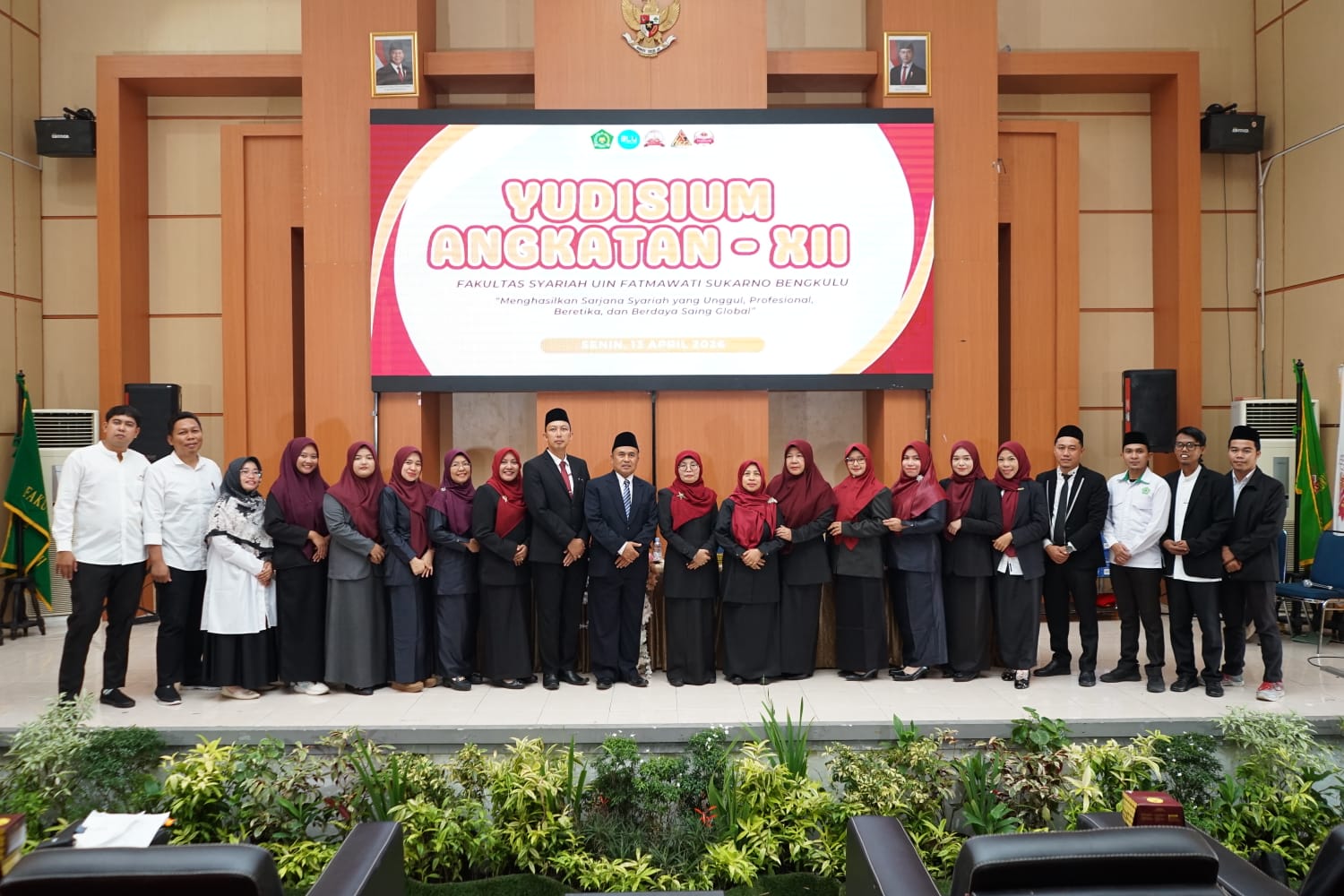 9171e1a8-4ce8-40d1-a409-46a90e832168