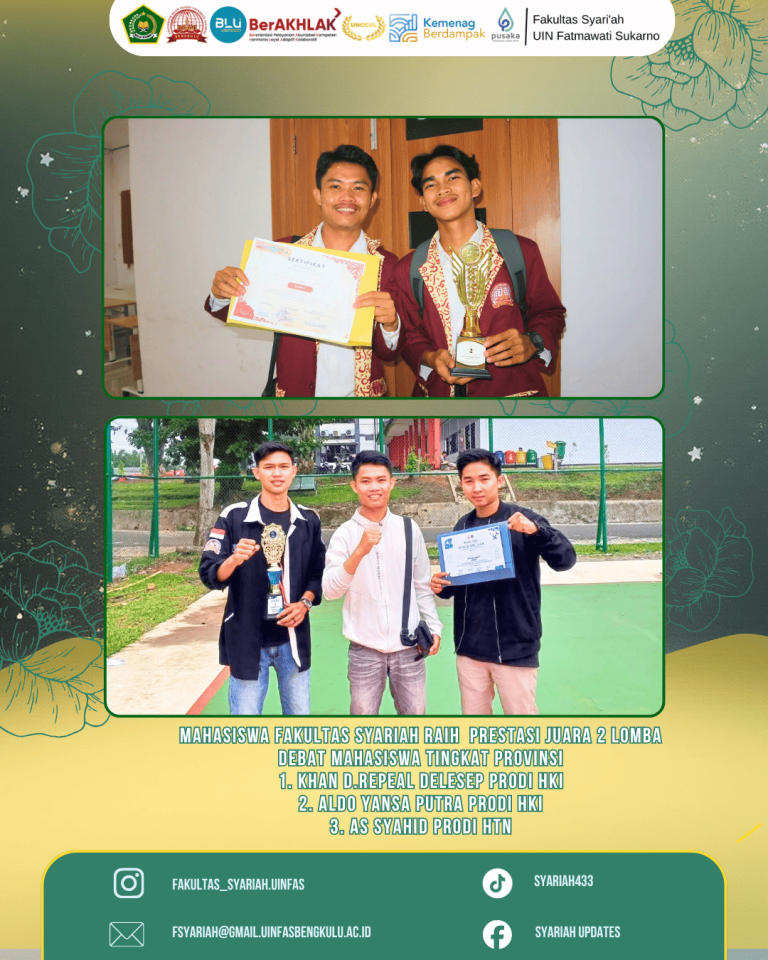 FEED Syari'ah (15) (1)