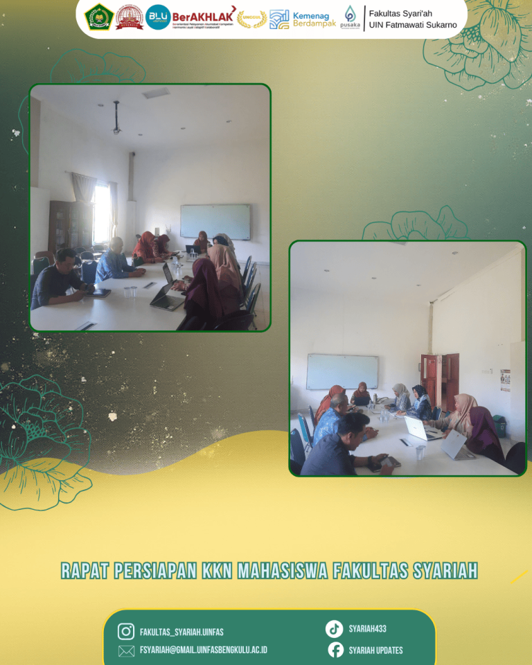 FEED Syari'ah (3) (1)