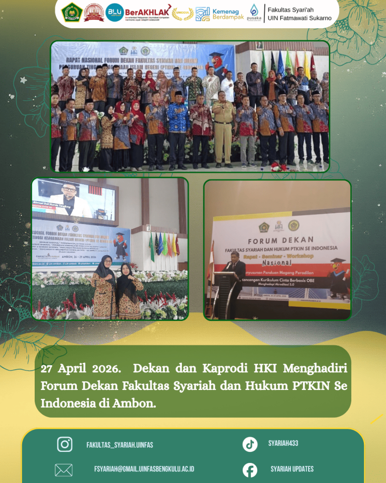 FEED Syari'ah (6) (1)