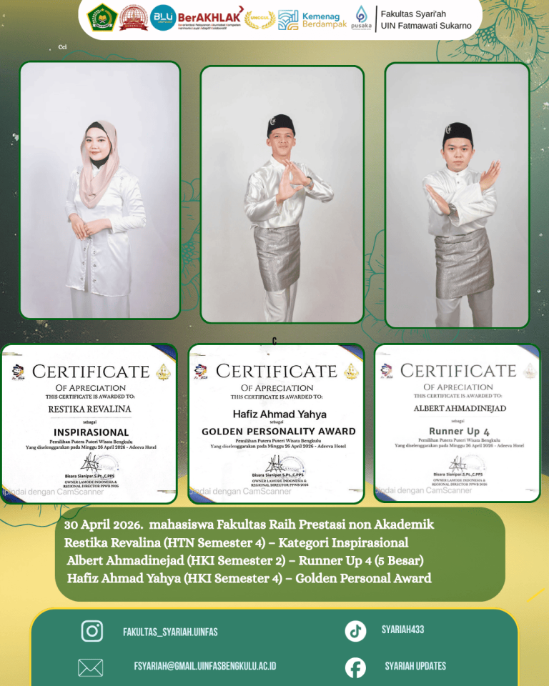 FEED Syari'ah (7) (1)