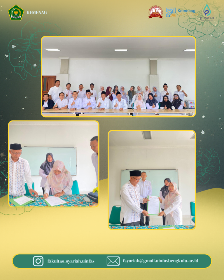 FEED Syari'ah (7)