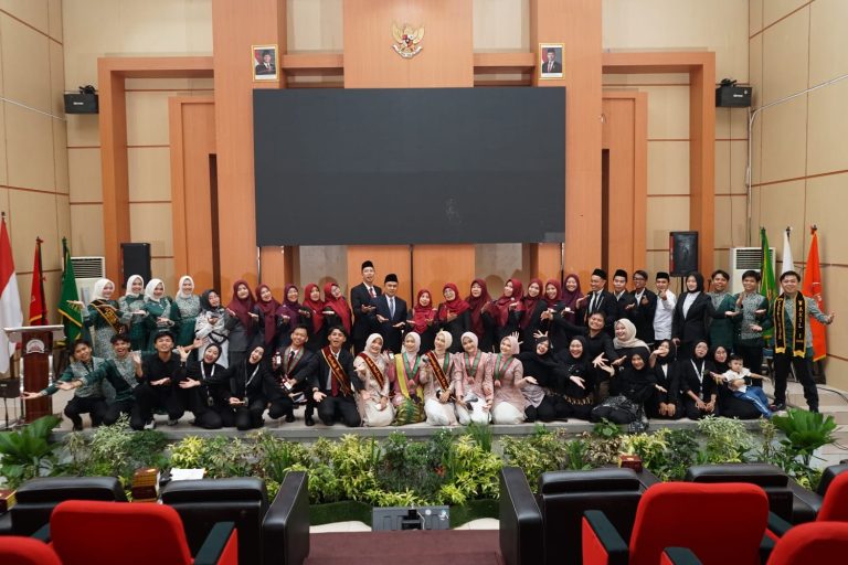 HKI3