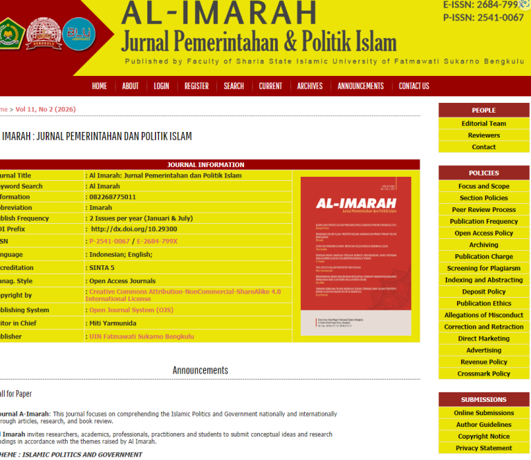 Screenshot 2026-04-02 092104