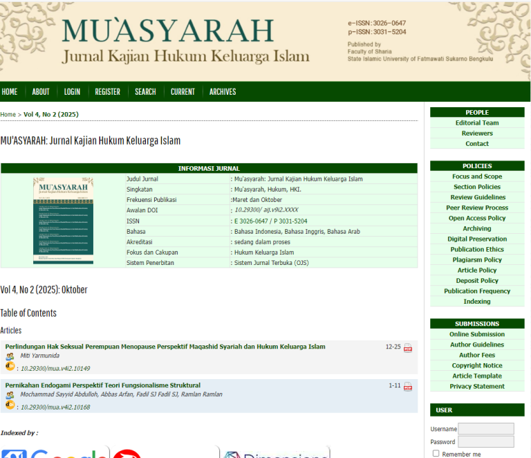 Screenshot 2026-04-02 092142