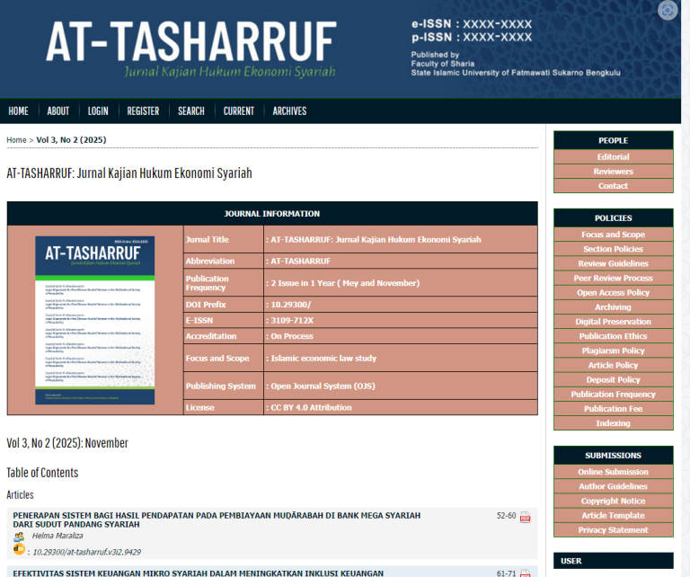 Screenshot 2026-04-02 092200