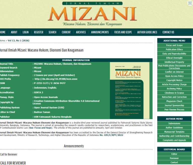 Screenshot 2026-04-02 092219