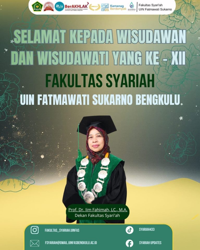 e1200ba7-86a5-461d-b9e6-edddced05d03