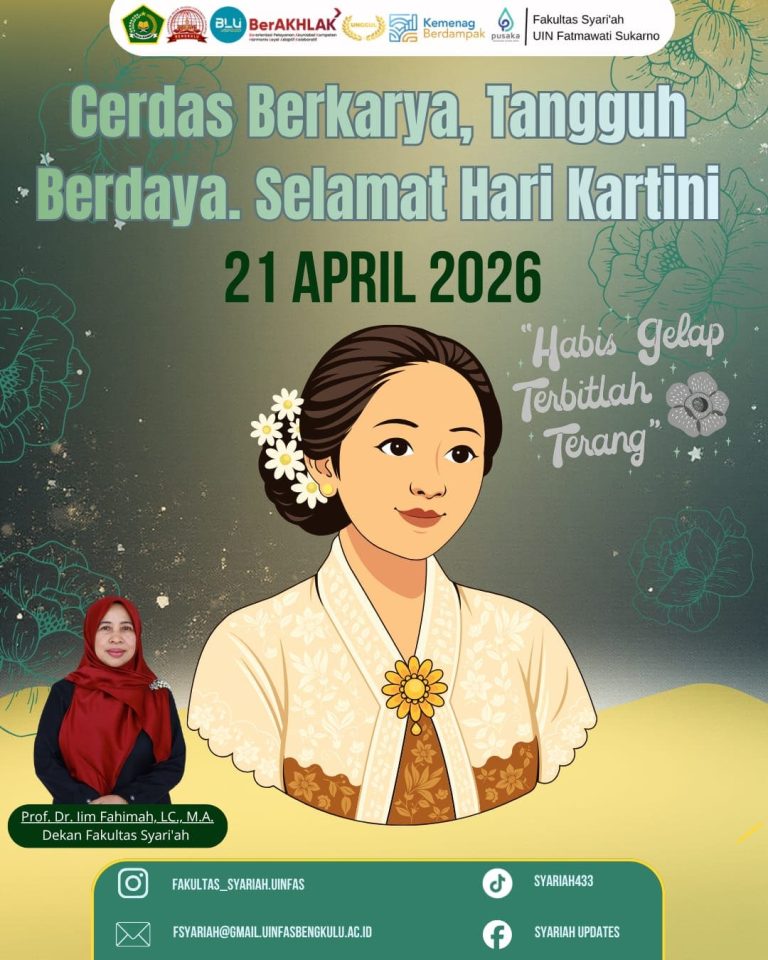 kartini