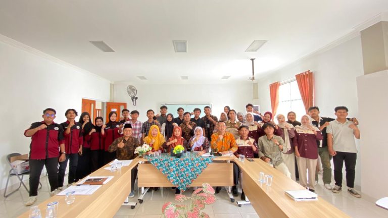 prmawa 7