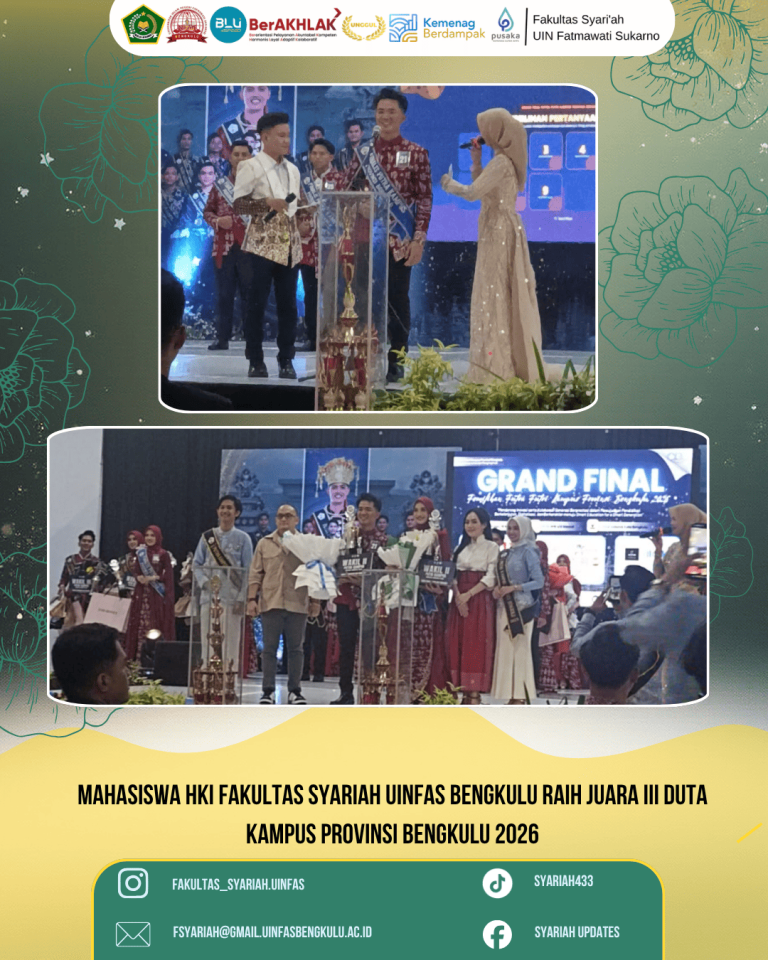FEED Syari'ah (22) (1)