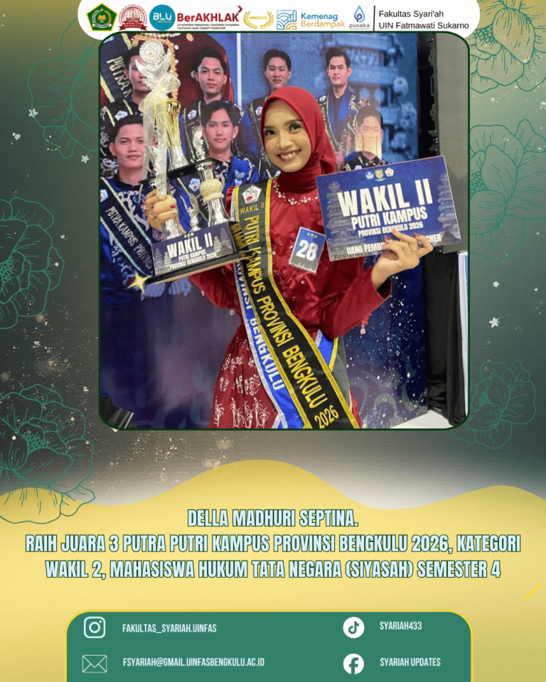 FEED Syari'ah (23) (2)