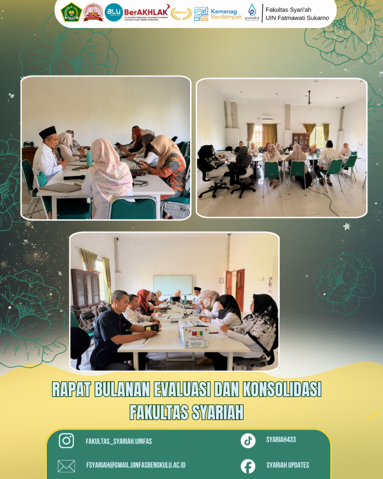 FEED Syari'ah (27)