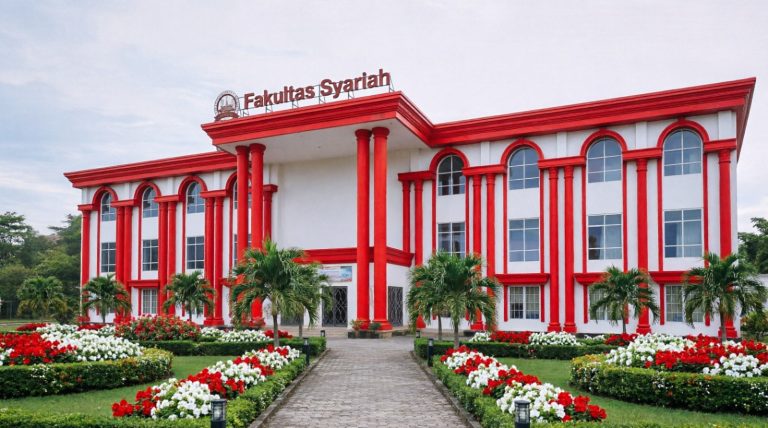 SYARIAH