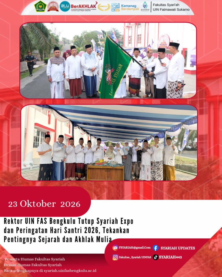 Salinan dari feed syari'ah terbaru (8)