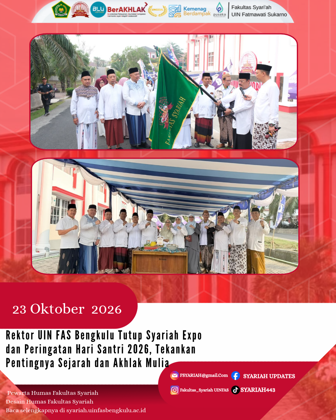 Salinan dari feed syari'ah terbaru (8)