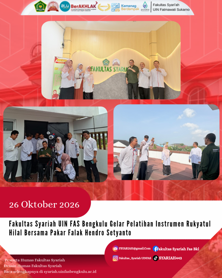 Salinan dari feed syari'ah terbaru (9)