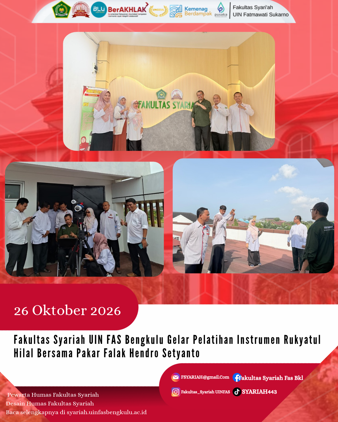 Salinan dari feed syari'ah terbaru (9)