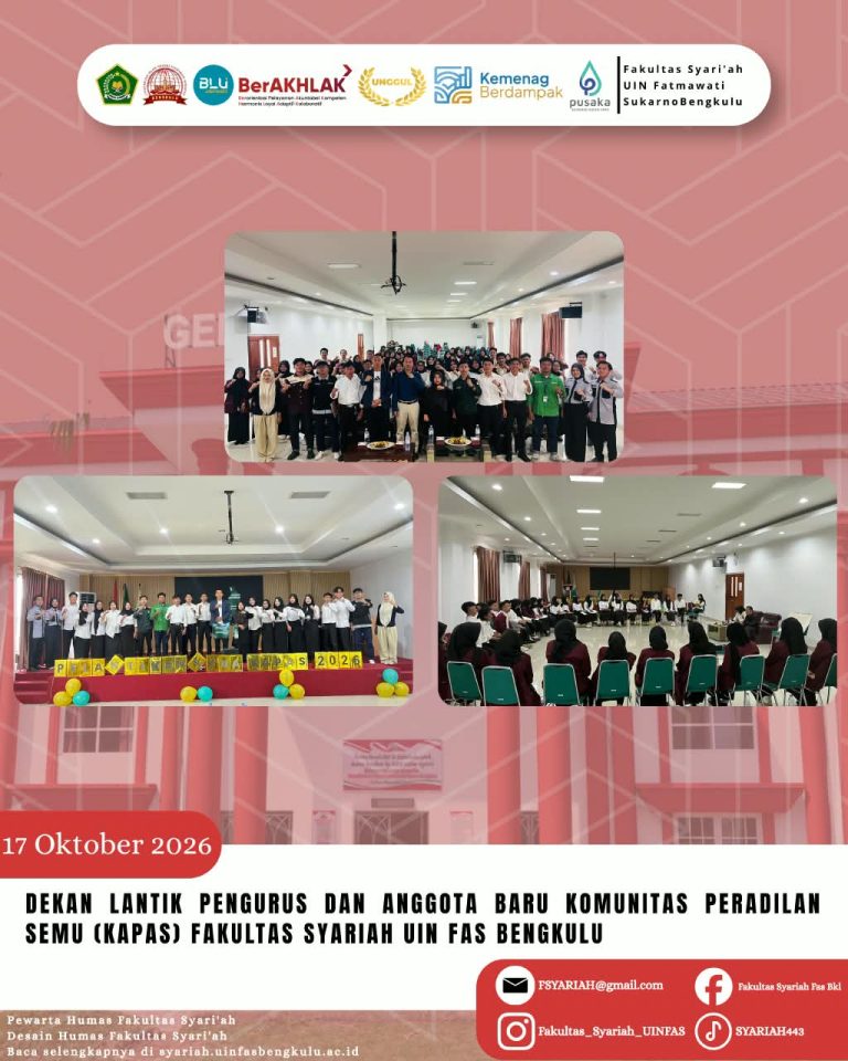 kapas
